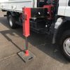 mitsubishi-fuso canter 2018 CFJ1534032 image 22