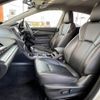 subaru xv 2019 -SUBARU--Subaru XV DBA-GT7--GT7-204876---SUBARU--Subaru XV DBA-GT7--GT7-204876- image 17