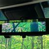 toyota vellfire 2018 -TOYOTA--Vellfire DBA-AGH35W--AGH35-0029386---TOYOTA--Vellfire DBA-AGH35W--AGH35-0029386- image 5