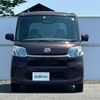 daihatsu tanto 2014 -DAIHATSU--Tanto DBA-LA610S--LA610S-0008835---DAIHATSU--Tanto DBA-LA610S--LA610S-0008835- image 12