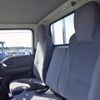 mazda titan 2015 GOO_NET_EXCHANGE_0206393A30250621W001 image 23