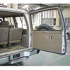 mitsubishi pajero 1990 -MITSUBISHI--Pajero Q-L149GW--L149G-3031368---MITSUBISHI--Pajero Q-L149GW--L149G-3031368- image 12