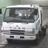 mitsubishi-fuso fighter 2005 -MITSUBISHI 【弘前 100ｻ721】--Fuso Fighter FK335C-770027---MITSUBISHI 【弘前 100ｻ721】--Fuso Fighter FK335C-770027- image 5