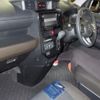 toyota roomy 2021 quick_quick_5BA-M900A_0548028 image 3