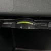 honda n-box 2015 -HONDA--N BOX DBA-JF1--JF1-2234145---HONDA--N BOX DBA-JF1--JF1-2234145- image 6