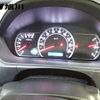 toyota voxy 2014 CFJ1815337 image 14
