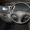 toyota noah 2005 -TOYOTA 【習志野 502 9795】--Noah CBA-AZR60G--AZR60-0448086---TOYOTA 【習志野 502 9795】--Noah CBA-AZR60G--AZR60-0448086- image 7