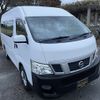 nissan caravan-van 2014 -NISSAN--Caravan Van LDF-CW8E26--CW8E26-002687---NISSAN--Caravan Van LDF-CW8E26--CW8E26-002687- image 16