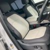 land-rover defender 2023 quick_quick_3CA-LE72WAB_SALEA8AW9P2205053 image 4