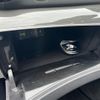 mercedes-benz amg 2022 -MERCEDES-BENZ 【高松 312ﾁ17】--AMG 213261--2B020393---MERCEDES-BENZ 【高松 312ﾁ17】--AMG 213261--2B020393- image 30