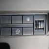 nissan dayz 2021 -NISSAN--DAYZ 5BA-B43W--B43W-0112823---NISSAN--DAYZ 5BA-B43W--B43W-0112823- image 10