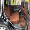 suzuki alto-lapin 2014 CFJ1699263 image 4