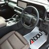 toyota land-cruiser-wagon 2024 -TOYOTA--Land Cruiser Wagon 3DA-GDJ250W--GDJ250-0001***---TOYOTA--Land Cruiser Wagon 3DA-GDJ250W--GDJ250-0001***- image 11