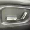 mazda cx-8 2018 -MAZDA--CX-8 3DA-KG2P--KG2P-200028---MAZDA--CX-8 3DA-KG2P--KG2P-200028- image 21