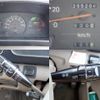 toyota coaster 1994 CFJ1527476 image 13