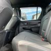 toyota hilux-pick-up 2020 quick_quick_QDF-GUN125_GUN125-3915601 image 7