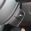 suzuki swift 2023 quick_quick_4BA-ZC33S_ZC33S-509541 image 17