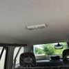 honda cr-v 2000 -HONDA--CR-V GF-RD2--RD2-5000019---HONDA--CR-V GF-RD2--RD2-5000019- image 14