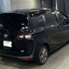 toyota sienta 2016 -TOYOTA 【袖ケ浦 540せ1215】--Sienta NHP170G-7051178---TOYOTA 【袖ケ浦 540せ1215】--Sienta NHP170G-7051178- image 6