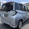 toyota tank 2018 quick_quick_DBA-M900A_M900A-0263858 image 7