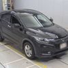 honda vezel 2018 -HONDA--VEZEL RU1-1233164---HONDA--VEZEL RU1-1233164- image 6