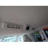 nissan caravan-coach 2016 -NISSAN--Caravan Coach KS2E26--003954---NISSAN--Caravan Coach KS2E26--003954- image 6