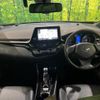 toyota c-hr 2018 -TOYOTA--C-HR DAA-ZYX10--ZYX10-2141782---TOYOTA--C-HR DAA-ZYX10--ZYX10-2141782- image 2