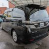 toyota vellfire 2012 CFJ0715609 image 21