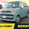 suzuki spacia 2020 -SUZUKI--Spacia DAA-MK53S--MK53S-259897---SUZUKI--Spacia DAA-MK53S--MK53S-259897- image 1