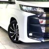 toyota noah 2024 -TOYOTA--Noah 6BA-MZRA90W--MZRA90-0087117---TOYOTA--Noah 6BA-MZRA90W--MZRA90-0087117- image 13