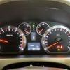 toyota vellfire 2010 -TOYOTA--Vellfire DBA-ANH20W--ANH20-8119919---TOYOTA--Vellfire DBA-ANH20W--ANH20-8119919- image 6