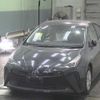 toyota prius 2020 CFJ1548838 image 5