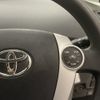 toyota prius 2011 -TOYOTA--Prius DAA-ZVW30--ZVW30-1462543---TOYOTA--Prius DAA-ZVW30--ZVW30-1462543- image 19