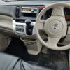 honda n-wgn 2014 -HONDA--N WGN JH2--1011136---HONDA--N WGN JH2--1011136- image 7