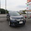 honda vezel 2018 504749-RAOID:13637 image 2