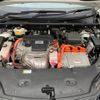 toyota harrier-hybrid 2015 quick_quick_DAA-AVU65W_AVU65-0036413 image 20