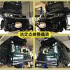 honda n-wgn 2016 -HONDA--N WGN DBA-JH1--JH1-1327082---HONDA--N WGN DBA-JH1--JH1-1327082- image 5