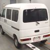 honda acty-van 2016 -HONDA--Acty Van EBD-HH5--HH5-2005092---HONDA--Acty Van EBD-HH5--HH5-2005092- image 11