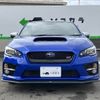 subaru wrx 2016 -SUBARU--WRX CBA-VAB--VAB-015320---SUBARU--WRX CBA-VAB--VAB-015320- image 12