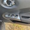 nissan juke 2010 YF15-009185 image 26
