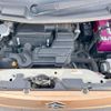 suzuki spacia 2016 CFJ1857385 image 18