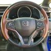 honda fit-hybrid 2017 quick_quick_GP5_GP5-1300551 image 6