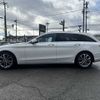 mercedes-benz c-class-station-wagon 2016 -MERCEDES-BENZ--Benz C Class Wagon RBA-205242C--WDD2052422F439968---MERCEDES-BENZ--Benz C Class Wagon RBA-205242C--WDD2052422F439968- image 18