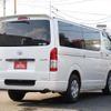 toyota hiace-van 2020 quick_quick_QDF-GDH201V_GDH201-1042747 image 3