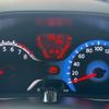 nissan cube 2009 CFJ1541817 image 15