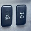 toyota hilux-surf 2008 CFJ1591465 image 30