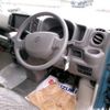 suzuki every 2024 -SUZUKI 【岡崎 480】--Every DA17V--DA17V-892458---SUZUKI 【岡崎 480】--Every DA17V--DA17V-892458- image 12