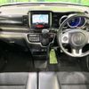 honda n-box 2016 CFJ1853782 image 2