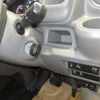 suzuki every 2021 -SUZUKI--Every DA17V-512279---SUZUKI--Every DA17V-512279- image 8