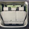 nissan cube 2016 -NISSAN--Cube Z12--Z12-315397---NISSAN--Cube Z12--Z12-315397- image 19